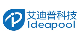 英伟达