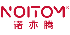 英伟达