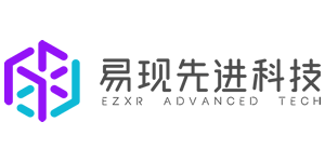 英伟达